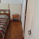 Rucalen Tango Hotel Mdq