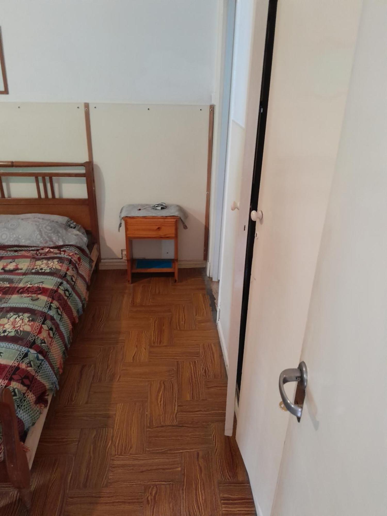 Hotel cápsula Rucalen Tango Mdq Mar del Plata